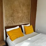 Hotell Sever Finike
