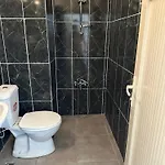 Hotell Sever Finike
