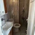 Szálloda Sever *