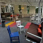 Sever Szálloda
